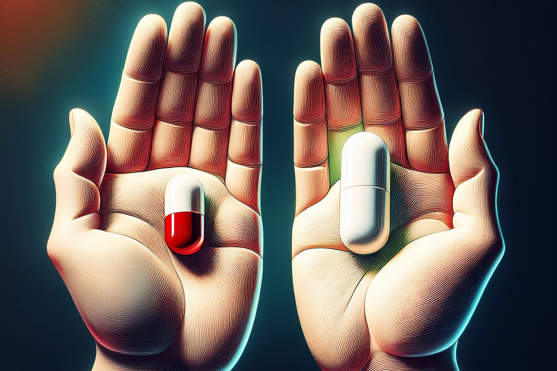 Advice & Consultancy Services