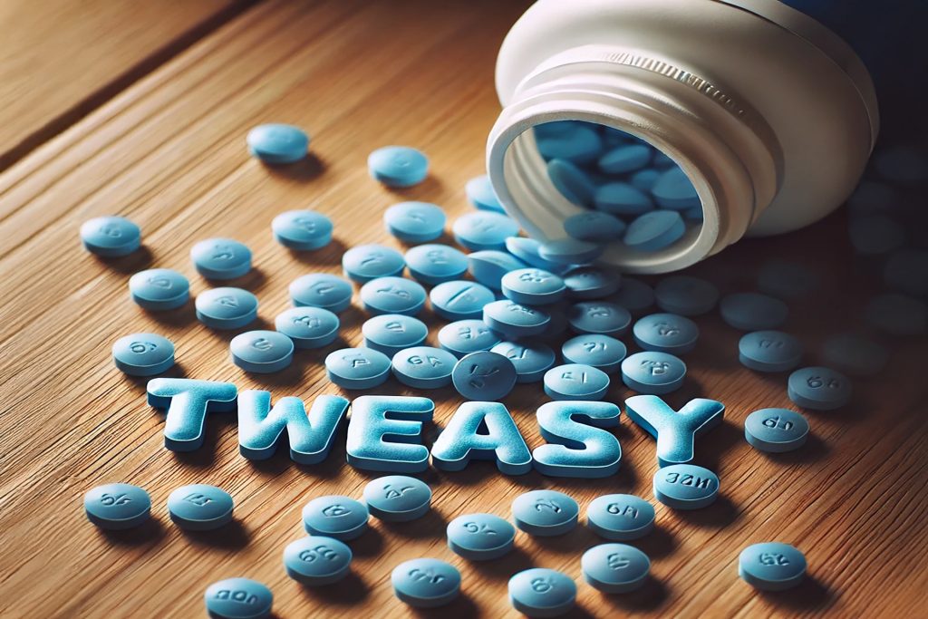 Web Design Northampton