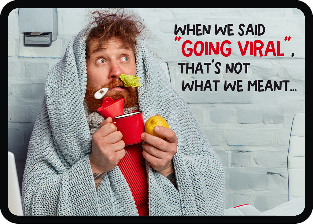 Social Media Marketing Bedfordshire