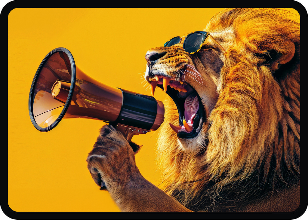 Ad Campaign Management Daventry