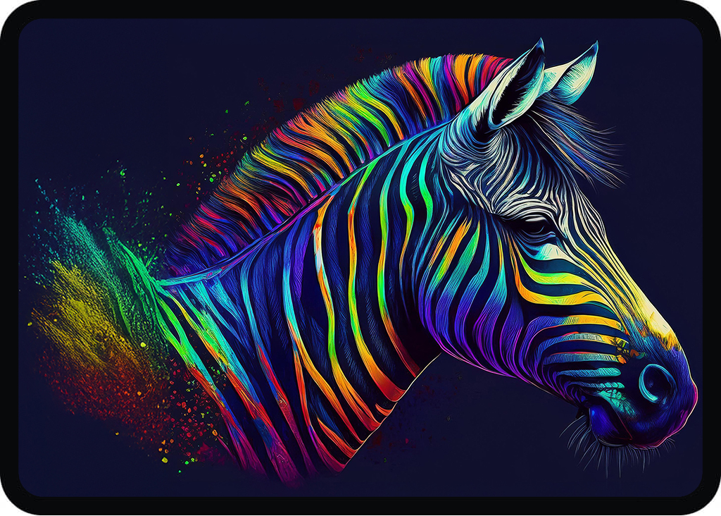 Web Design Leicester