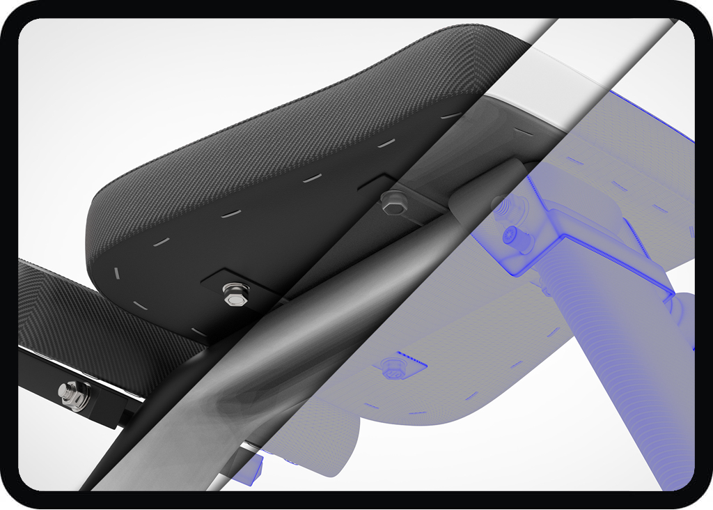 3D Design Milton Keynes