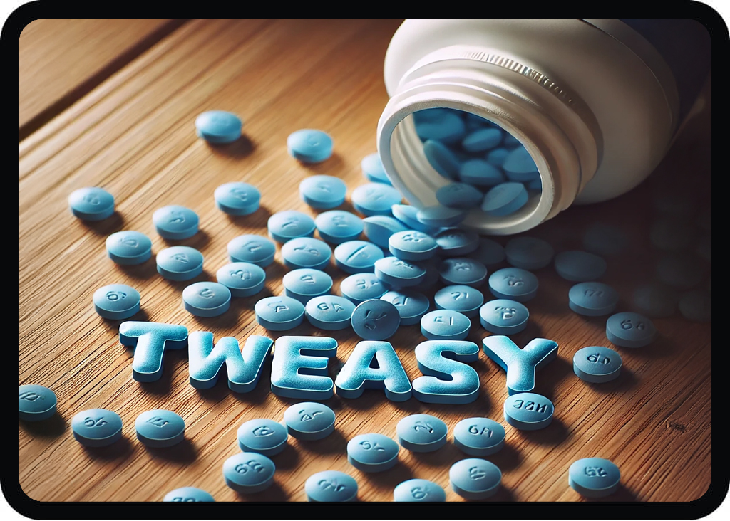 SEO - Search Engine Optimisation Peterborough