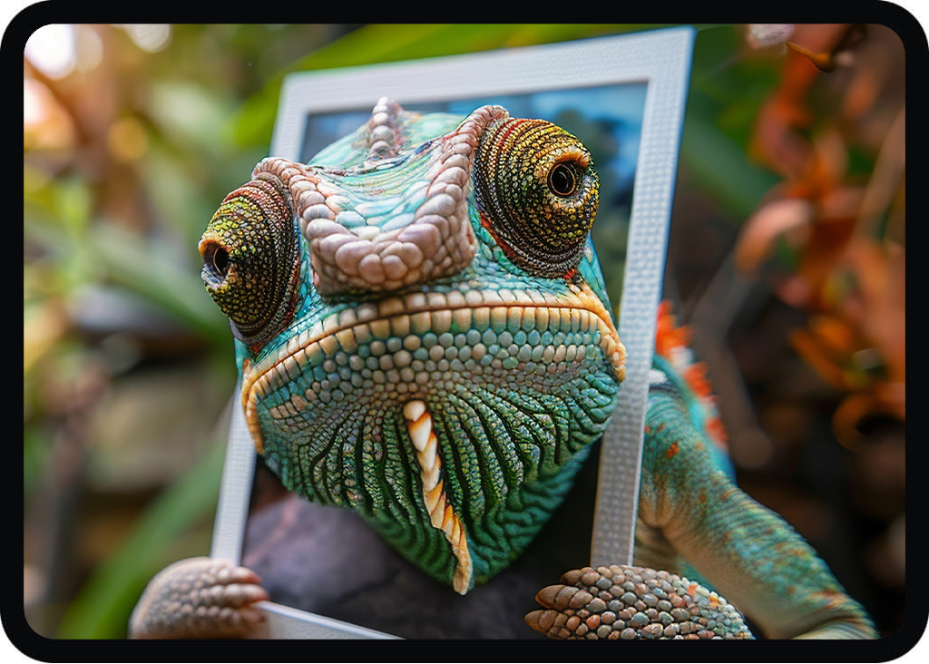 Video & Photography Peterborough