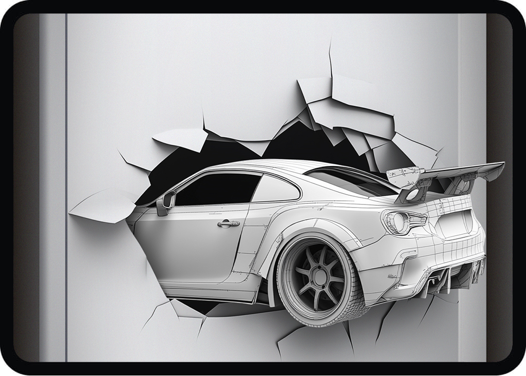 Website Designers Wellingborough